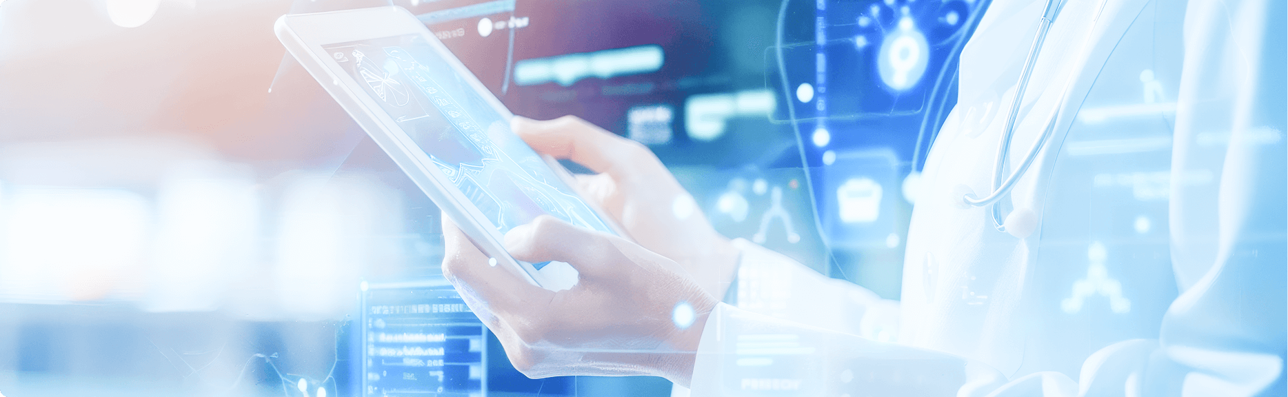 株式会社セルエージェントとは